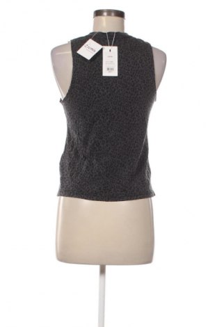 Γυναικείο τοπ Castro, Μέγεθος XS, Χρώμα Πολύχρωμο, Τιμή 6,99 €