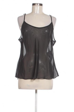Дамски топ Caterina Leman, Размер XL, Цвят Черен, Цена 14,03 €