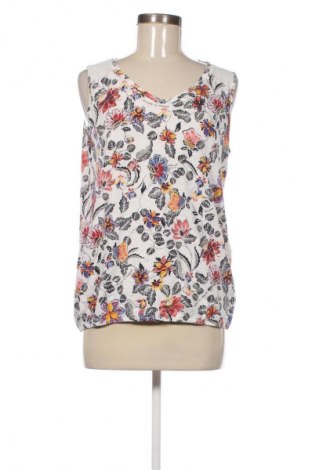 Дамски топ Cecil, Размер M, Цвят Многоцветен, Цена 9,20 €