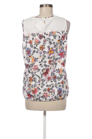 Дамски топ Cecil, Размер M, Цвят Многоцветен, Цена 9,20 €