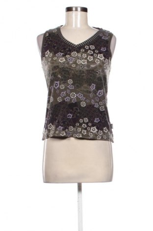 Γυναικείο τοπ Cecil, Μέγεθος M, Χρώμα Πολύχρωμο, Τιμή 14,00 €