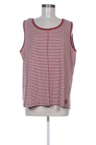 Дамски топ Cecil, Размер XL, Цвят Многоцветен, Цена 10,73 €