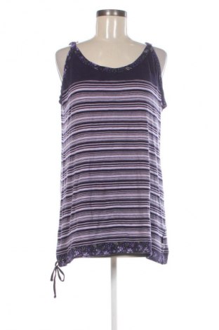 Γυναικείο τοπ Cecil, Μέγεθος XXL, Χρώμα Πολύχρωμο, Τιμή 15,99 €