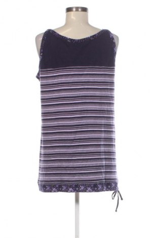 Γυναικείο τοπ Cecil, Μέγεθος XXL, Χρώμα Πολύχρωμο, Τιμή 15,99 €
