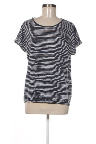 Top de femei Cecil, Mărime XL, Culoare Multicolor, Preț 64,99 Lei