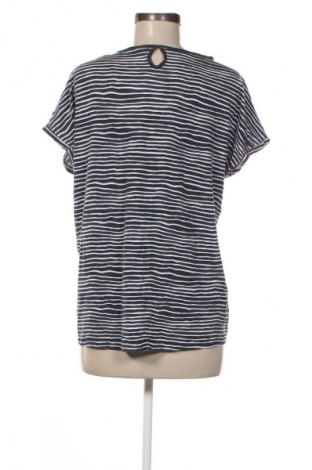 Top de femei Cecil, Mărime XL, Culoare Multicolor, Preț 64,99 Lei