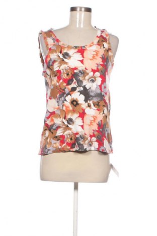 Dámský top Cecil, Velikost M, Barva Vícebarevné, Cena  69,00 Kč