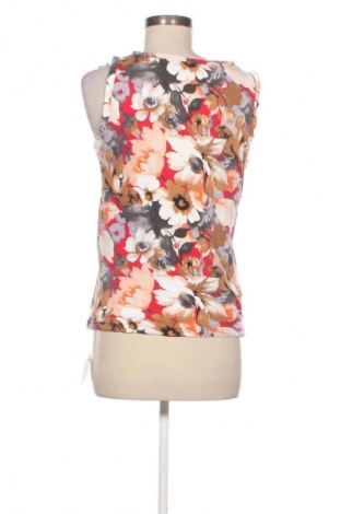 Dámský top Cecil, Velikost M, Barva Vícebarevné, Cena  69,00 Kč