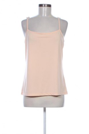 Дамски топ Charles Vogele, Размер L, Цвят Жълт, Цена 6,13 €