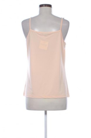 Дамски топ Charles Vogele, Размер L, Цвят Жълт, Цена 6,13 €