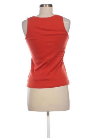 Дамски топ Cheer, Размер S, Цвят Оранжев, Цена 15,33 €