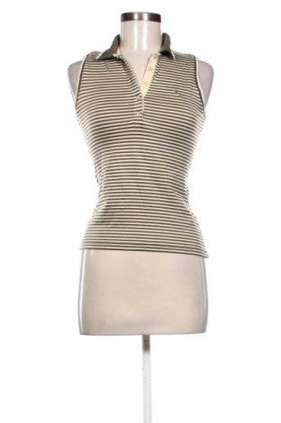 Top de femei Chervo, Mărime S, Culoare Multicolor, Preț 77,99 Lei