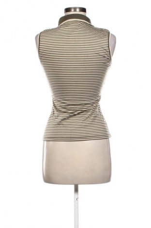 Top de femei Chervo, Mărime S, Culoare Multicolor, Preț 77,99 Lei