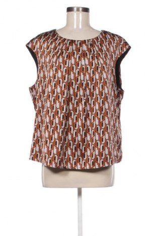 Dámský top Christian Berg, Velikost XL, Barva Vícebarevné, Cena  359,00 Kč