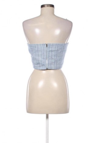 Дамски топ Cider, Размер M, Цвят Многоцветен, Цена 6,51 €