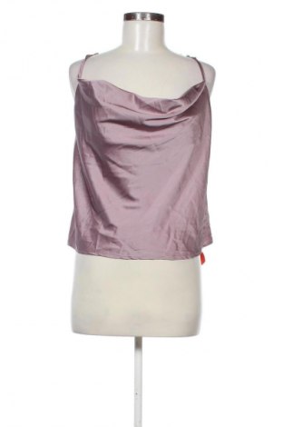 Γυναικείο τοπ Cider, Μέγεθος XL, Χρώμα Σάπιο μήλο, Τιμή 9,99 €