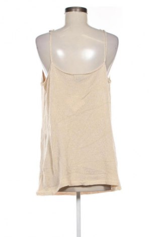 Top de femei City Chic, Mărime XXS, Culoare Bej, Preț 32,99 Lei