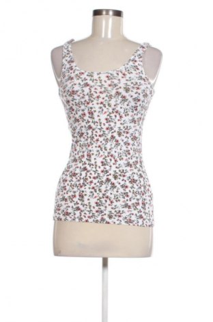 Γυναικείο τοπ Clockhouse, Μέγεθος S, Χρώμα Πολύχρωμο, Τιμή 5,99 €