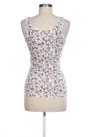 Γυναικείο τοπ Clockhouse, Μέγεθος S, Χρώμα Πολύχρωμο, Τιμή 5,99 €