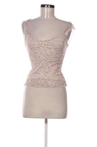 Γυναικείο τοπ Clockhouse, Μέγεθος S, Χρώμα Πολύχρωμο, Τιμή 10,99 €