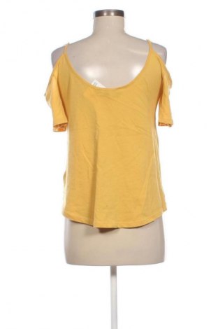 Dámsky top  Clockhouse, Veľkosť S, Farba Viacfarebná, Cena  15,95 €