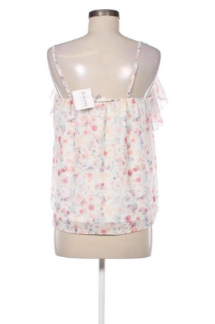 Γυναικείο τοπ Clockhouse, Μέγεθος L, Χρώμα Πολύχρωμο, Τιμή 9,99 €