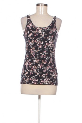 Дамски топ Clockhouse, Размер L, Цвят Многоцветен, Цена 6,13 €