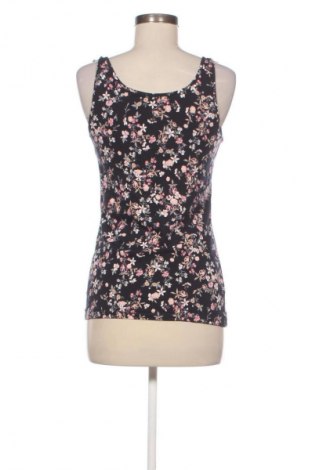 Дамски топ Clockhouse, Размер L, Цвят Многоцветен, Цена 6,13 €