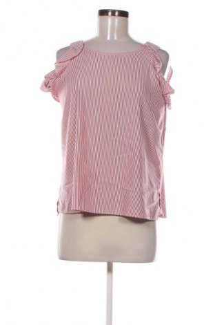 Női top Clockhouse, Méret M, Szín Sokszínű, Ár 4 559 Ft