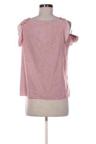 Női top Clockhouse, Méret M, Szín Sokszínű, Ár 4 559 Ft