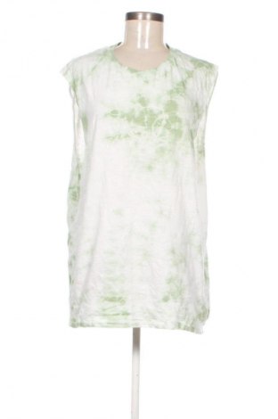 Dámský top Clockhouse, Velikost XL, Barva Vícebarevné, Cena  239,00 Kč