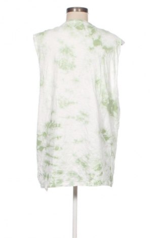 Dámský top Clockhouse, Velikost XL, Barva Vícebarevné, Cena  239,00 Kč