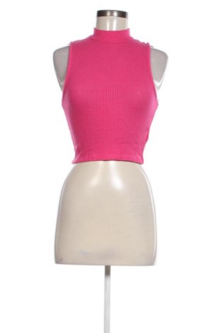 Дамски топ Clockhouse, Размер M, Цвят Многоцветен, Цена 5,62 €