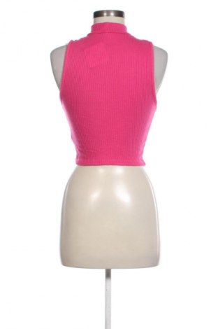 Дамски топ Clockhouse, Размер M, Цвят Многоцветен, Цена 5,62 €