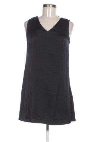 Рокля Closet London, Размер S, Цвят Син, Цена 11,63 €