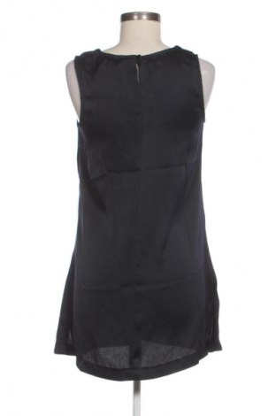 Рокля Closet London, Размер S, Цвят Син, Цена 11,63 €