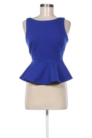 Top de femei Coast, Mărime S, Culoare Albastru, Preț 148,99 Lei