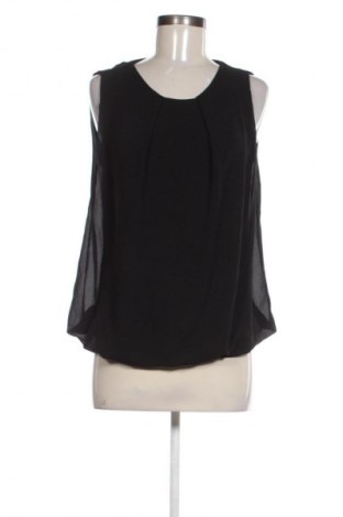 Дамски топ Colloseum, Размер L, Цвят Черен, Цена 4,60 €