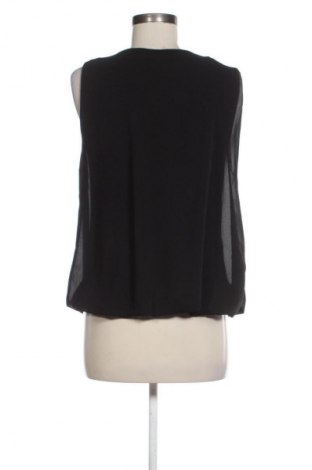 Дамски топ Colloseum, Размер L, Цвят Черен, Цена 4,60 €
