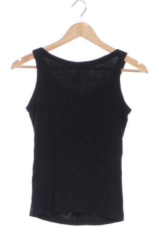 Дамски топ Colours Of The World, Размер S, Цвят Черен, Цена 4,60 €