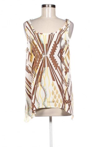 Дамски топ Colours Of The World, Размер L, Цвят Многоцветен, Цена 7,06 €