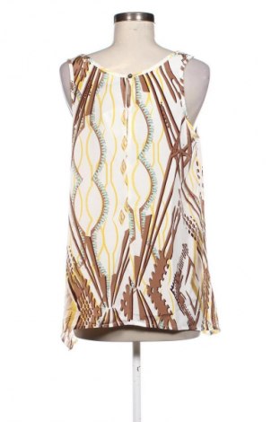 Дамски топ Colours Of The World, Размер L, Цвят Многоцветен, Цена 7,06 €