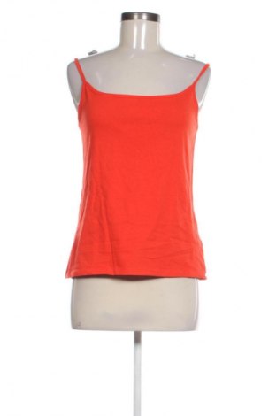 Дамски топ Colours Of The World, Размер M, Цвят Оранжев, Цена 4,09 €