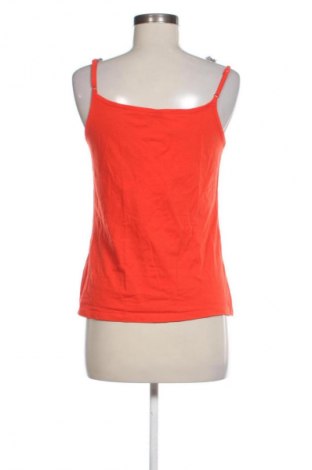 Дамски топ Colours Of The World, Размер M, Цвят Оранжев, Цена 4,09 €