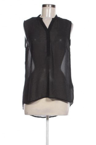 Dámský top Colours Of The World, Velikost M, Barva Černá, Cena  179,00 Kč