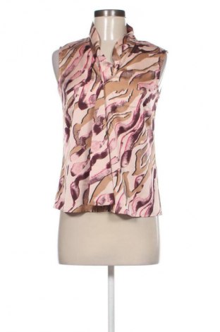 Top de femei Comma,, Mărime XS, Culoare Multicolor, Preț 75,99 Lei