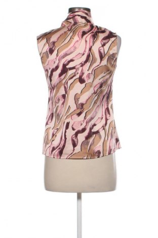 Top de femei Comma,, Mărime XS, Culoare Multicolor, Preț 75,99 Lei