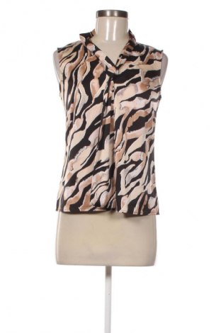 Top de femei Comma,, Mărime XS, Culoare Multicolor, Preț 74,99 Lei