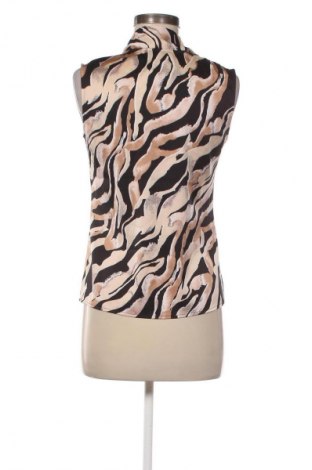 Top de femei Comma,, Mărime XS, Culoare Multicolor, Preț 74,99 Lei