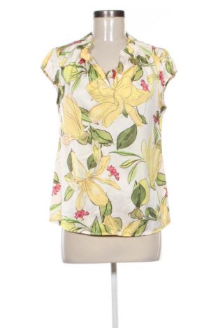 Női top Comma,, Méret S, Szín Sokszínű, Ár 5 819 Ft